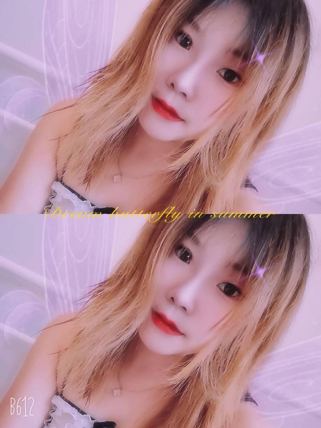 年轻小妹活好不机车