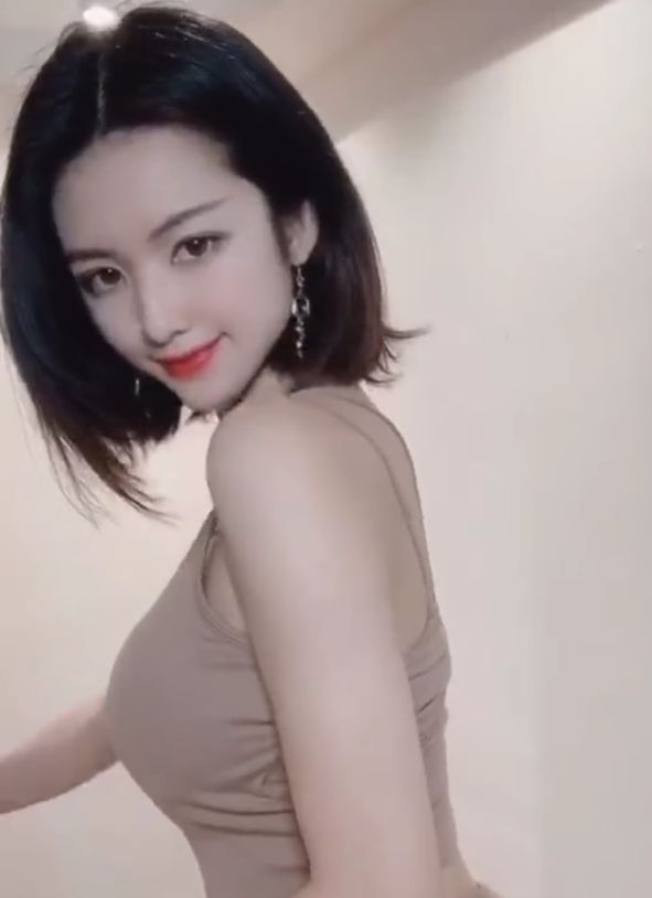 亲民价高端中介